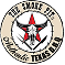 Smokepit Logo